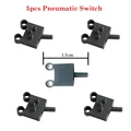 Pneumatic switch