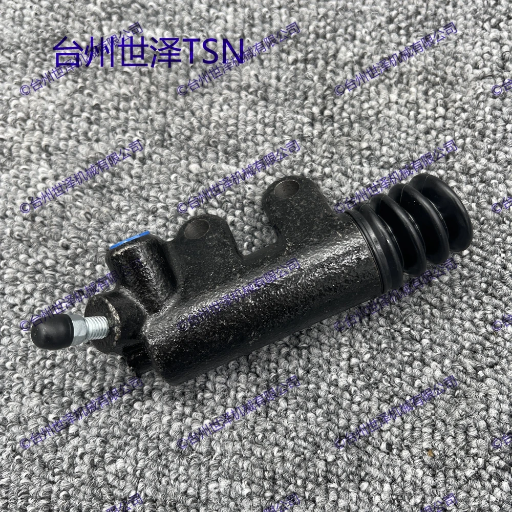 Clutch Slave Cylinder for TOYOTA HIACE 2.4 31470-26060