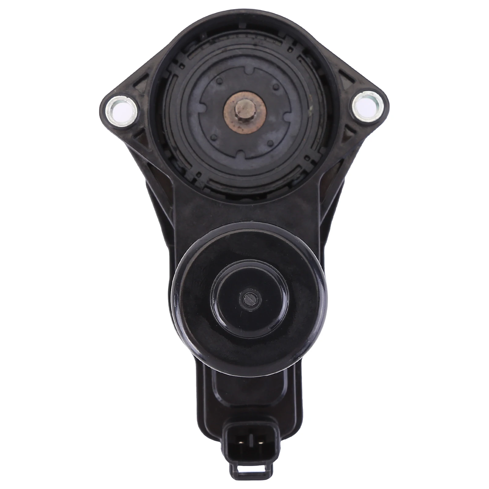 Electric Parking Brake Caliper Motor Actuator for Outlander