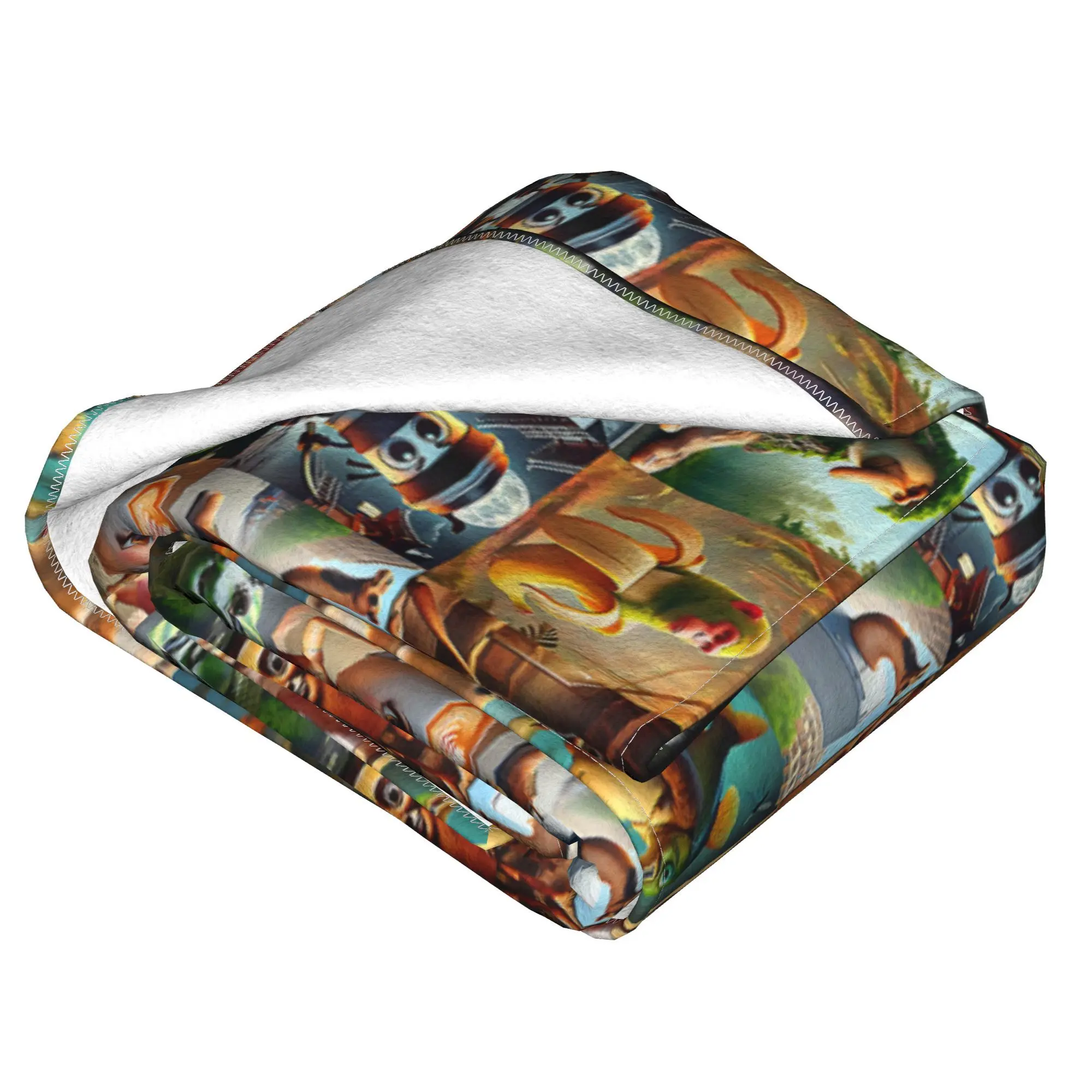 默认颜色:效果图4