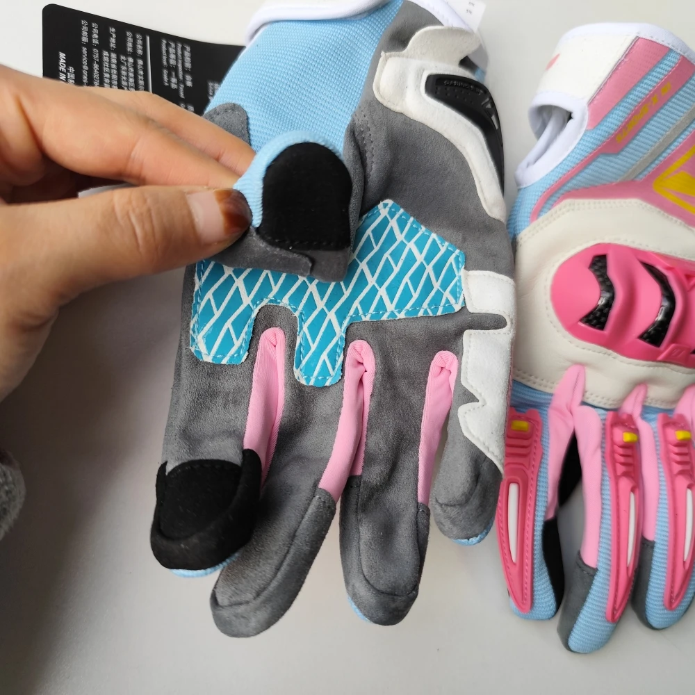 Ones Again ������ ��ü �հ��� �尩 ���ο� ���� ���� �ż��� ��Ī ������� Ÿ�� S-L ������ �尩