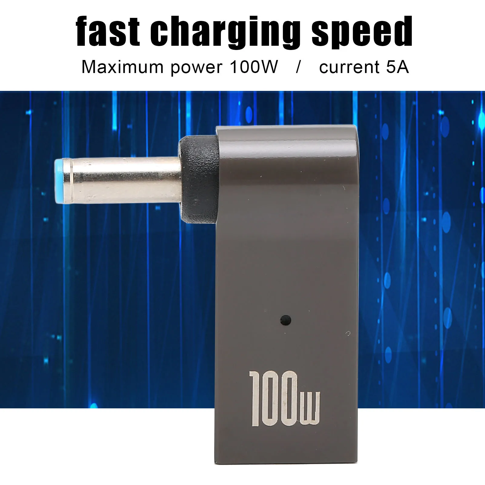 HP PD 100W 5A PD C 4 5x3 0mm jpg hp-pd-100w-5a-pd-c-4-5x3-0mm-jpg