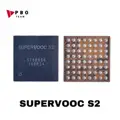 10PCS SUPERVOOC S2