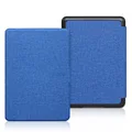 LakeBlue cloth