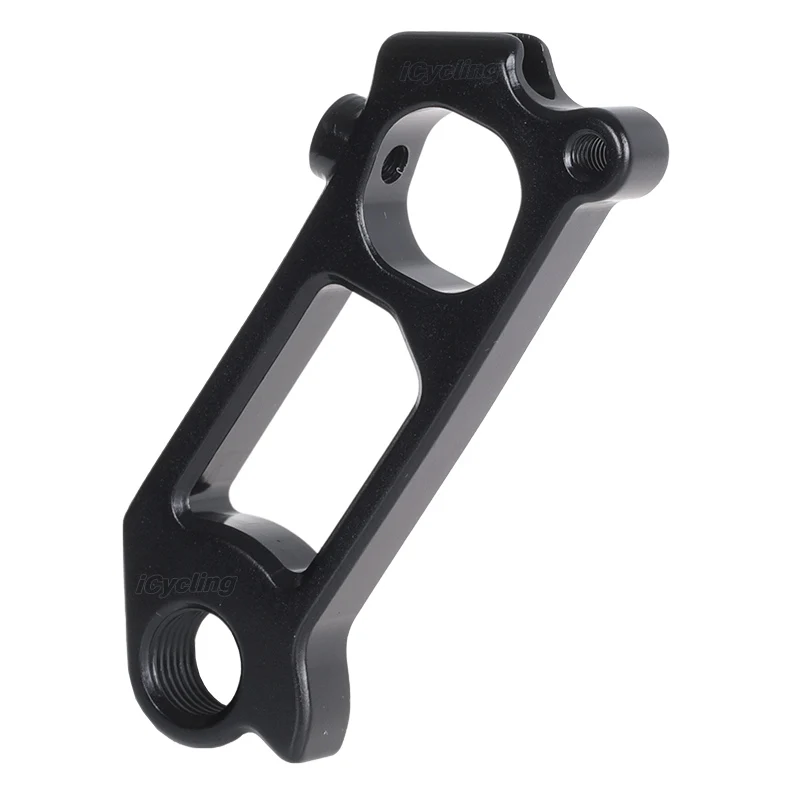 専用　イニシャルＭ Scott Foil / Addict / Plasma TT Direct Mount Derailleur