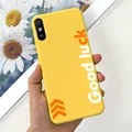 Case-c40