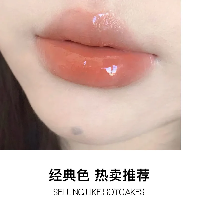 LIPOXI