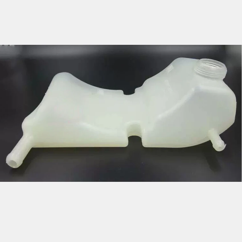 Accessorio Tagliaverdure Kenwood KAX643ME - Per Impastatrici Planetarie