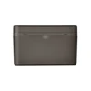 DSPIAE BOX-4 BOX5 BOX-8 Storage Box FOR military model making tool assembly Hobby DIY organizer case 3
