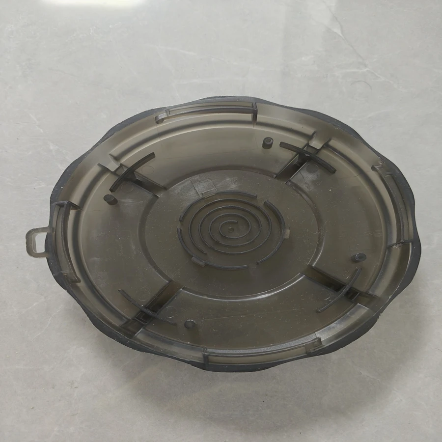 drone tank cover water for dji t30 t16 t20 t10