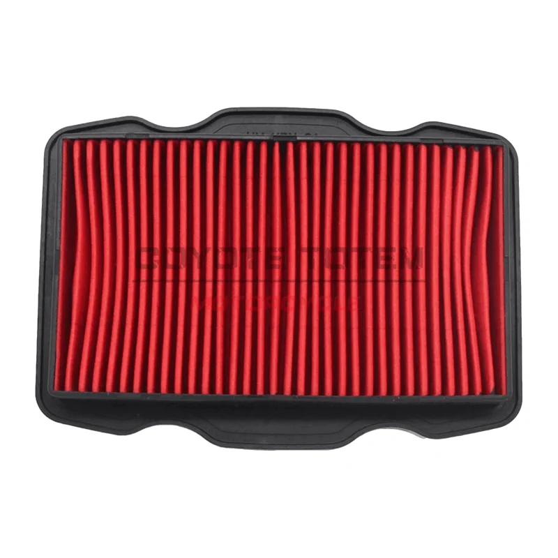 

Motorbike Air Filter Cleaner for Honda CB125F GLR125 2015-201