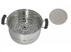 10L Water/Alcohol Wine Distiller Small Vinification Brewing Kit Still Wine Making Brewing Machine Moonshine distiller 4