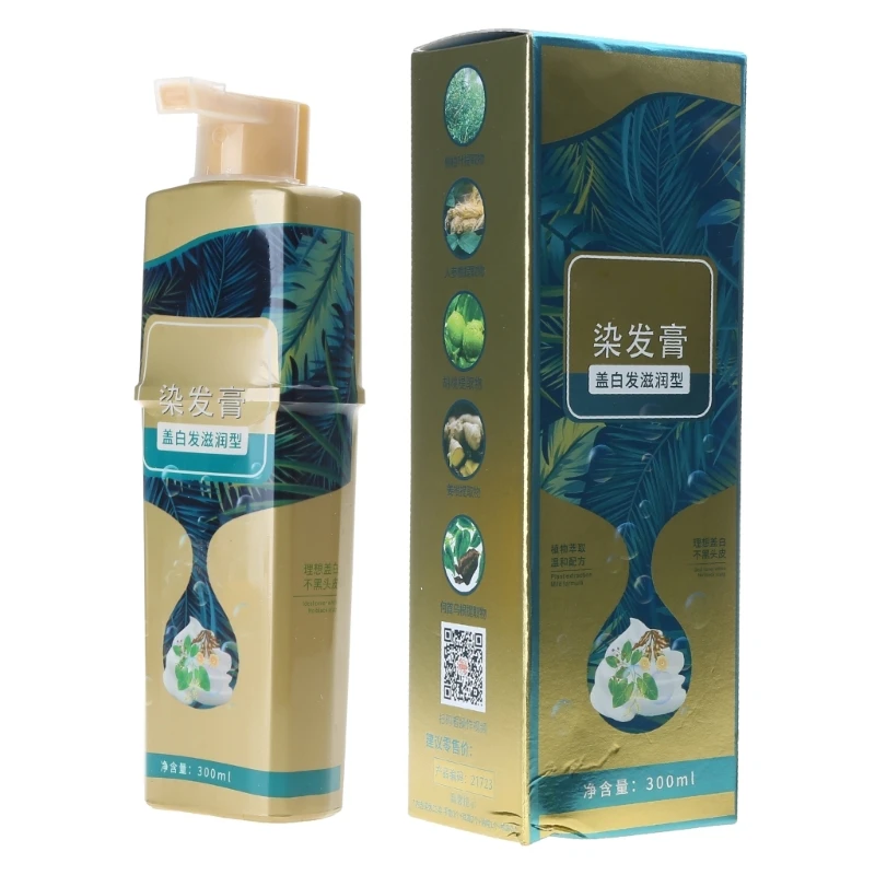 Slide image ba59a4bce17c462fae04a31f46667bb4