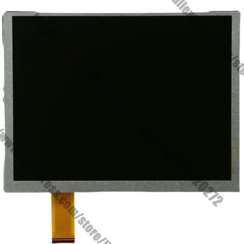 TM070SDH05-01 LCD ũ ÷ г, TM070SDH03, TM070SDH05,   100% ׽Ʈ