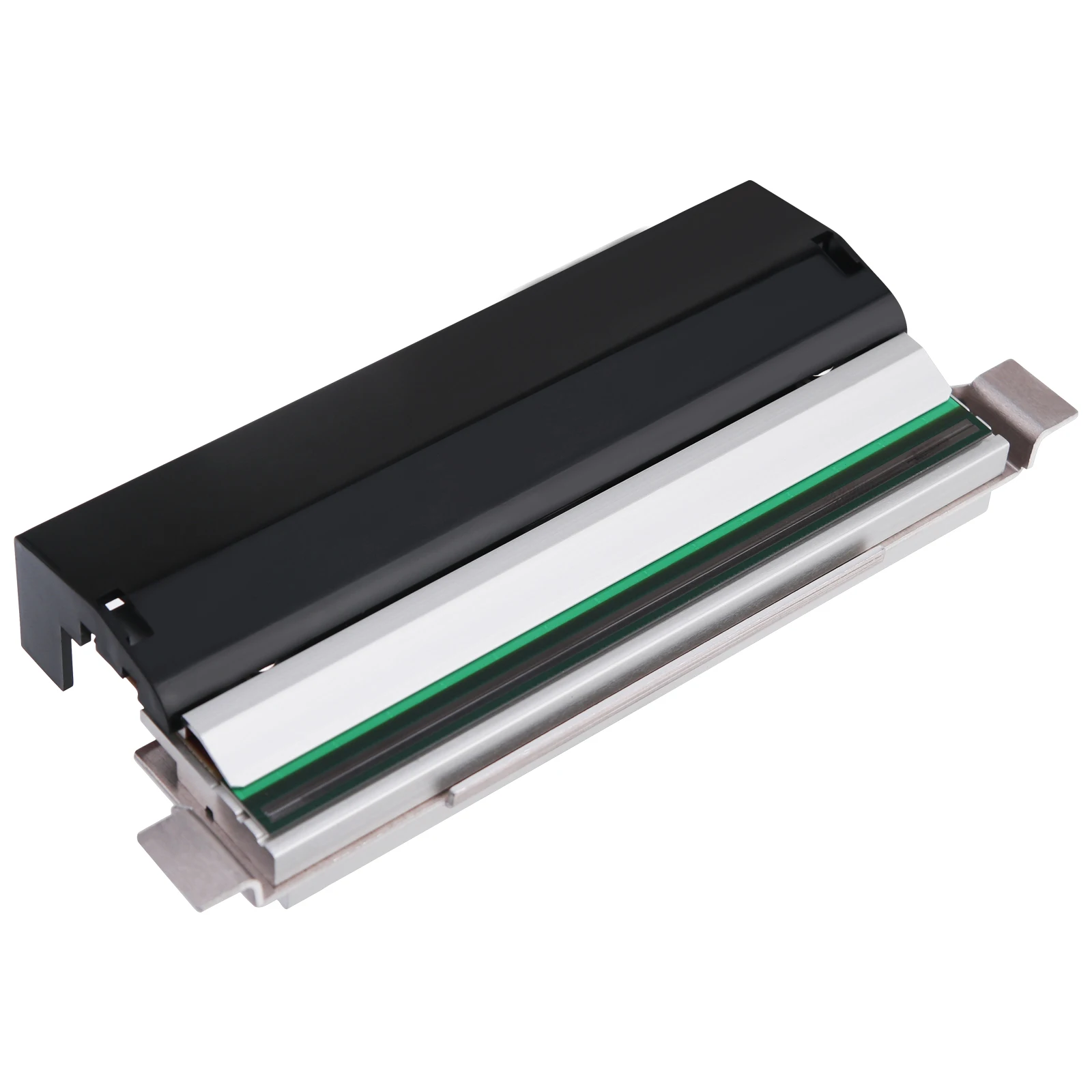 New ZT410 Print Head For Zebra ZT411 Barcode Printer 203dpi