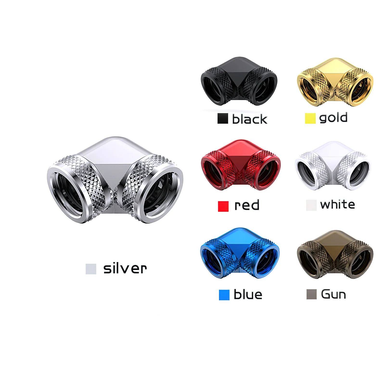 Bykski Π²ΠΎΠ΄ΡΠ½ΠΎΠ΅ ΠΎΡ
Π»Π°ΠΆΠ΄Π΅Π½ΠΈΠ΅ 90 Π³ΡΠ°Π΄ΡΡΠΎΠ² ΠΊΠΎΠ»Π΅Π½ΠΎ 14 ΠΌΠΌ ΠΠ΅ΡΡΠΊΠ°Ρ ΠΆΠ΅ΡΡΠΊΠ°Ρ ΡΡΡΠ±ΠΊΠ° ΠΆΠ΅Π½ΡΠΊΠΈΠΉ ΡΠΈΡΠΈΠ½Π³ ΡΠΎΠ΅Π΄ΠΈΠ½ΠΈΡΠ΅Π»ΡΠ½ΡΠΉ ΡΠ»Π΅ΠΌΠ΅Π½Ρ Bykski Π²ΠΎΠ΄ΡΠ½ΠΎΠ΅ ΠΎΡ
Π»Π°ΠΆΠ΄Π΅Π½ΠΈΠ΅ 90 Π³ΡΠ°Π΄ΡΡΠΎΠ² ΠΊΠΎΠ»Π΅Π½ΠΎ 14 ΠΌΠΌ ΠΠ΅ΡΡΠΊΠ°Ρ ΠΆΠ΅ΡΡΠΊΠ°Ρ ΡΡΡΠ±ΠΊΠ° ΠΆΠ΅Π½ΡΠΊΠΈΠΉ ΡΠΈΡΠΈΠ½Π³ ΡΠΎΠ΅Π΄ΠΈΠ½ΠΈΡΠ΅Π»ΡΠ½ΡΠΉ ΡΠ»Π΅ΠΌΠ΅Π½Ρ