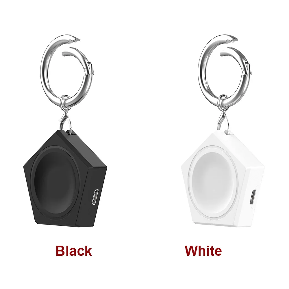 Universal Wireless Charger Adapter for Huawei and Honor Smartwatches