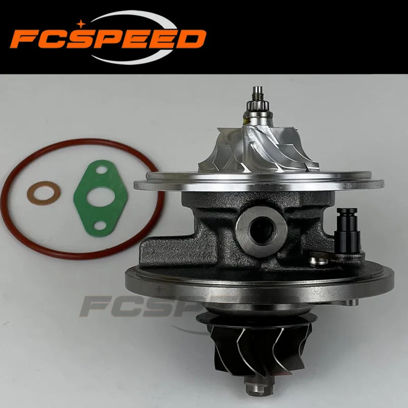 MFS ͺ GT1549V 700447 ͺ  īƮ chra, BMW 318D 320D 520D 90 Kw 100 Kw M47D E39 E46 1998