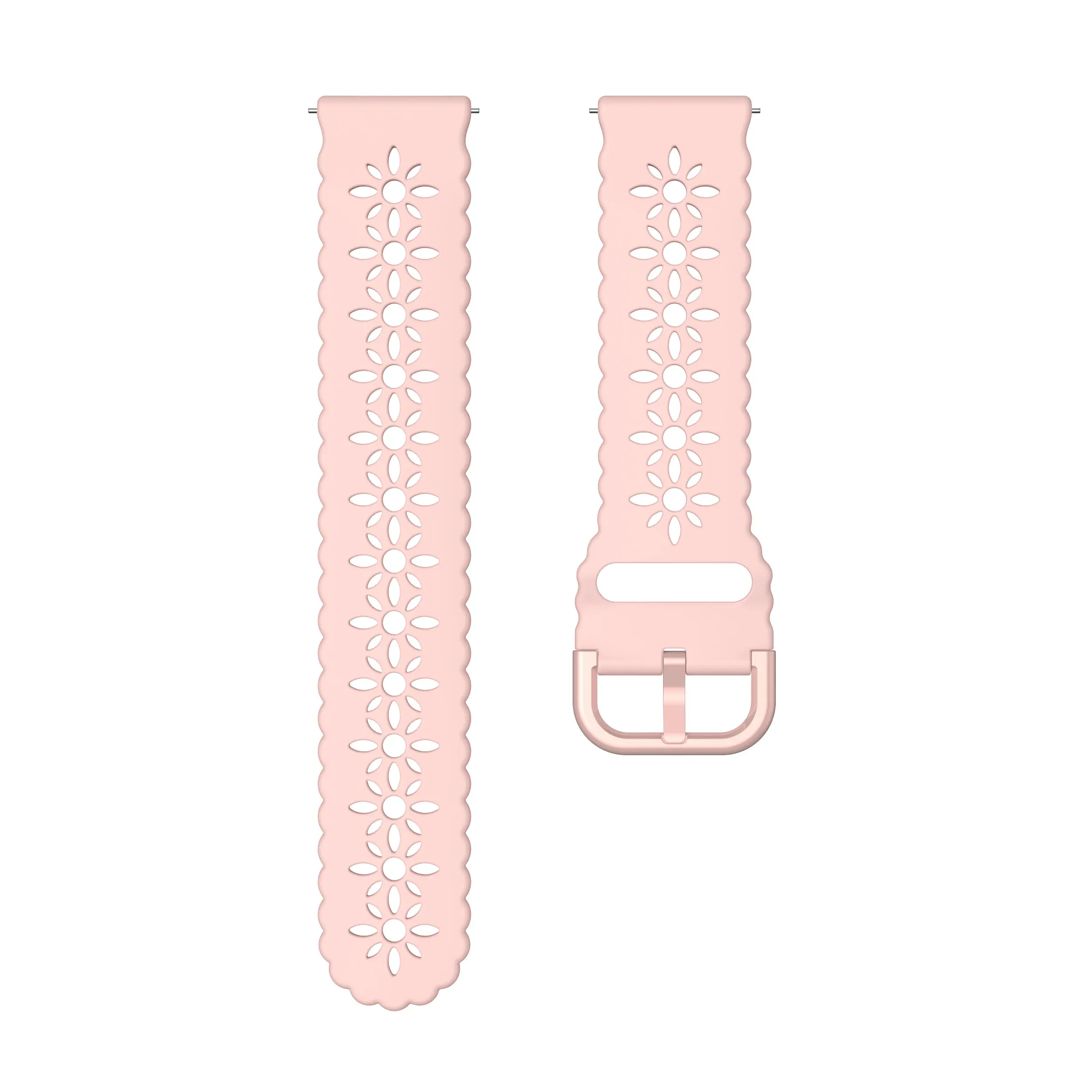 Ǹ  ̽ Ǹ , /ҳ , Ϳ θƽ  Ʈ, Fitbit Versa 2 Ʈġ
