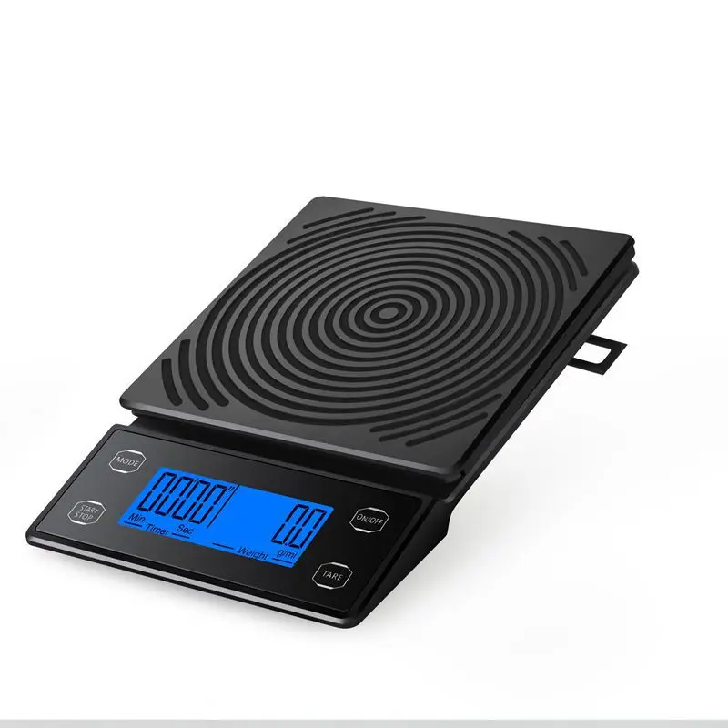 https://ae01.alicdn.com/kf/S51af0e0817cb4f53927d1d1978c464feW/Youpin-Multifunctional-Electronic-Roasting-Coffee-Scale-Timed-Chargable-Scale-Precision-0-1g-USB-Charging.jpg