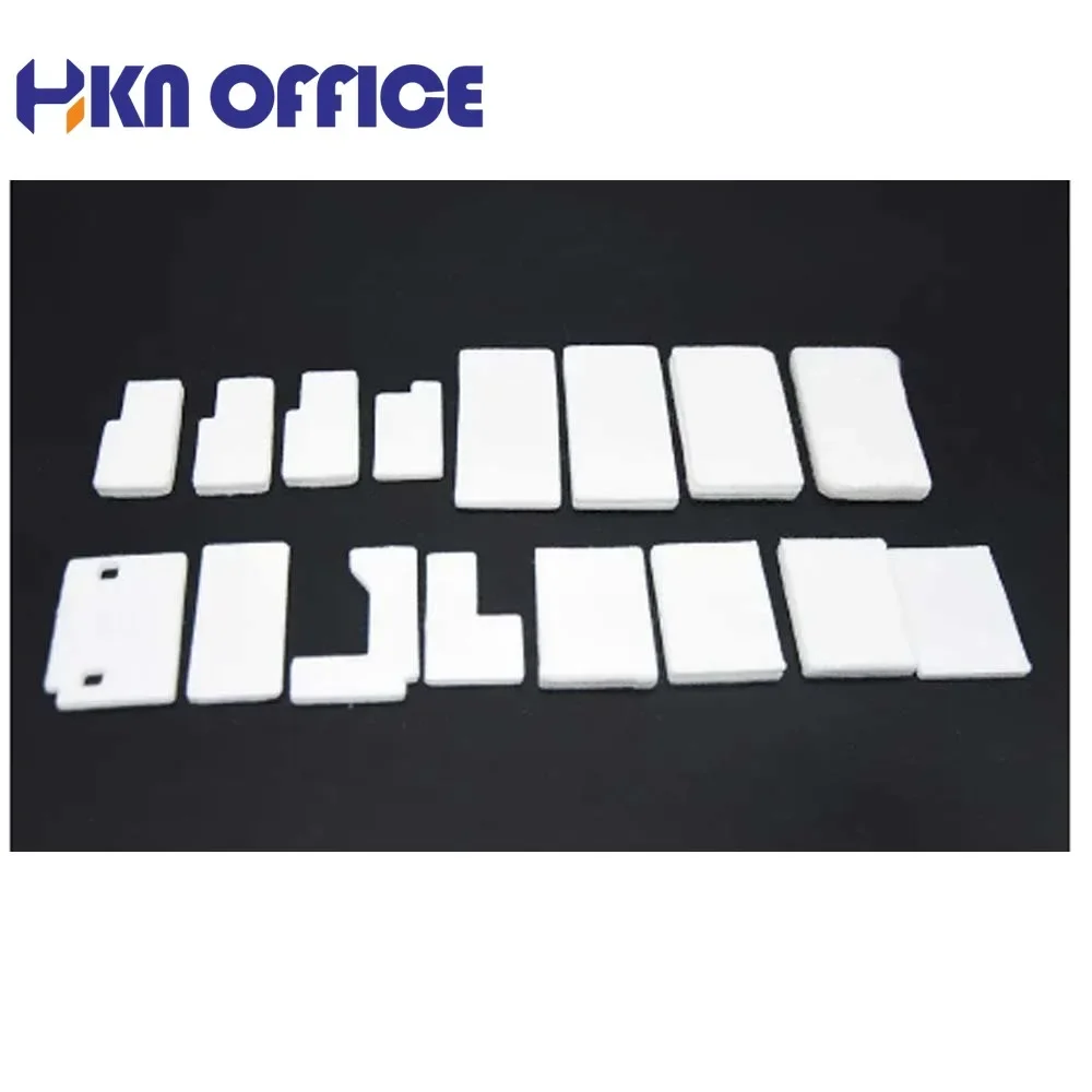 

Задняя панель для EPSON PX700 PX710 PX720 PX730 PX800 PX810 PX820 PX830 TX700 TX710 TX720 TX730 TX800 TX810 TX820, 1 шт.