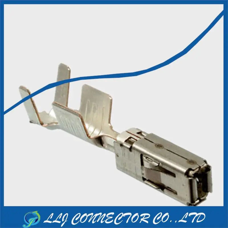 

50 шт./партия, новые и оригинальные 1-968853-3