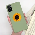 MG33