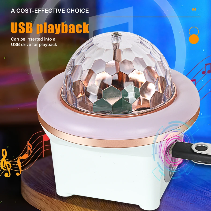   ÷̾    Ÿ  , USB ,  Ƽ äο  , ǰ