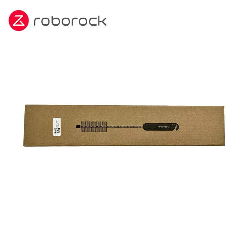 escova de limpeza original para roborock dyson 05