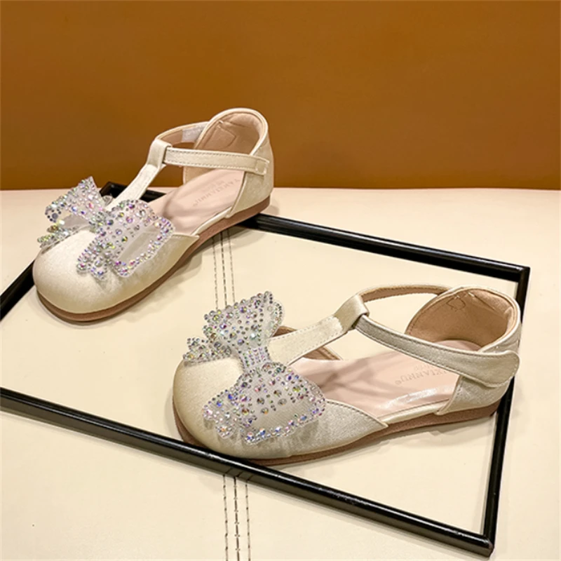 S51af725a7c454ce58c515e608401bfd6njpg Shoes Store