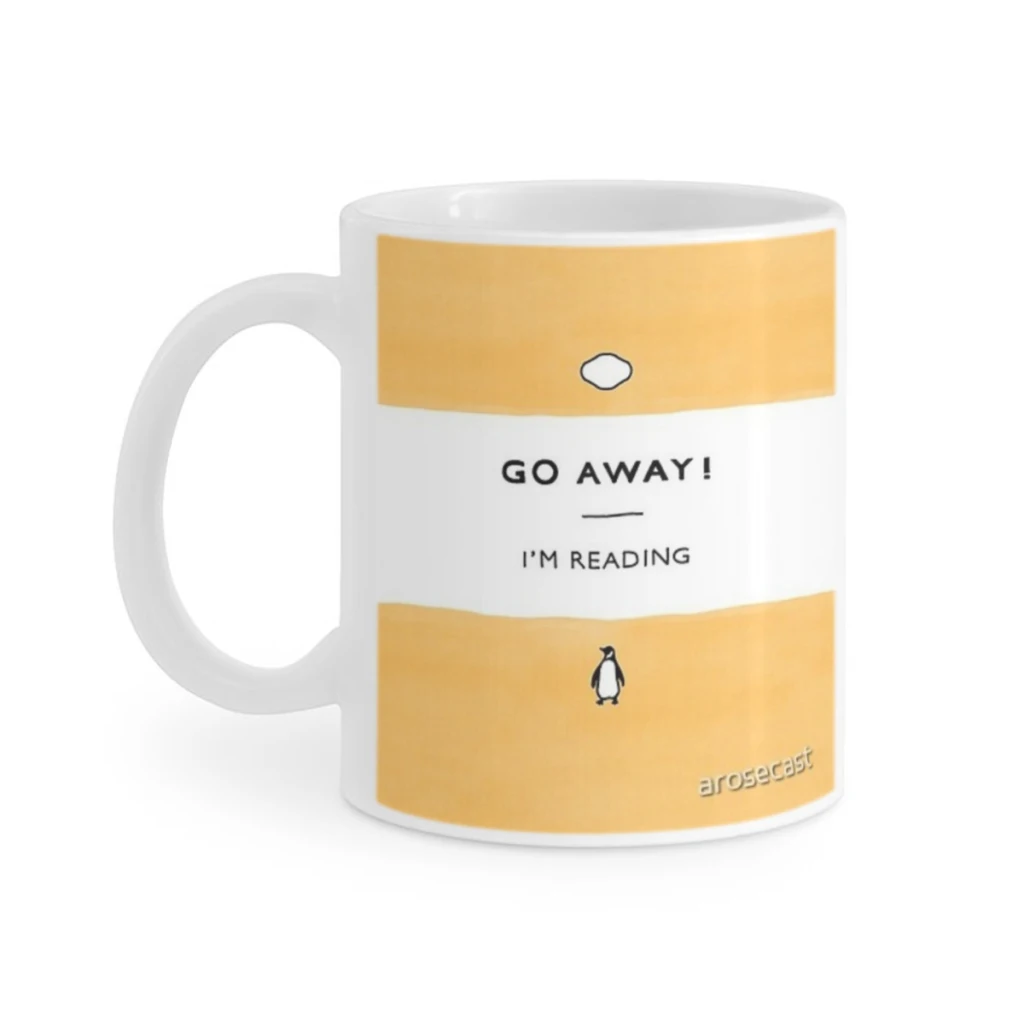 Π£Π±ΠΈΡΠ°ΠΉΡΠ΅ΡΡ! ΠΠ»Π°ΡΡΠΈΡΠ΅ΡΠΊΠ°Ρ ΠΊΠ½ΠΈΠ³Π° Β«Π― ΡΠΈΡΠ°Ρ ΠΏΠΈΠ½Π³Π²ΠΈΠ½Π°Β», ΠΊΠ½ΠΈΠ³Π° Π²Π»ΡΠ±Π»Π΅Π½Π½Π°Ρ, ΠΊΠ½ΠΈΠ³Π° Π¦ΠΈΡΠ°ΡΠ° ΠΊΠΎΡΠ΅ ΠΊΠ΅ΡΠ°ΠΌΠΈΠΊΠ° ΠΊΠΎΡΠ΅ΠΉΠ½ΡΠ΅ ΠΊΡΡΠΆΠΊΠΈ ΡΠ°ΠΉΠ½Π°Ρ ΡΠ°ΡΠΊΠ° ΠΌΠΎΠ»ΠΎΡΠ½ΡΠ΅ ΡΠ°ΡΠΊΠΈ ΠΏΠΎΠ΄Π°ΡΠΊΠΈ Π£Π±ΠΈΡΠ°ΠΉΡΠ΅ΡΡ! ΠΠ»Π°ΡΡΠΈΡΠ΅ΡΠΊΠ°Ρ ΠΊΠ½ΠΈΠ³Π° Β«Π― ΡΠΈΡΠ°Ρ ΠΏΠΈΠ½Π³Π²ΠΈΠ½Π°Β», ΠΊΠ½ΠΈΠ³Π° Π²Π»ΡΠ±Π»Π΅Π½Π½Π°Ρ, ΠΊΠ½ΠΈΠ³Π° Π¦ΠΈΡΠ°ΡΠ° ΠΊΠΎΡΠ΅ ΠΊΠ΅ΡΠ°ΠΌΠΈΠΊΠ° ΠΊΠΎΡΠ΅ΠΉΠ½ΡΠ΅ ΠΊΡΡΠΆΠΊΠΈ ΡΠ°ΠΉΠ½Π°Ρ ΡΠ°ΡΠΊΠ° ΠΌΠΎΠ»ΠΎΡΠ½ΡΠ΅ ΡΠ°ΡΠΊΠΈ ΠΏΠΎΠ΄Π°ΡΠΊΠΈ