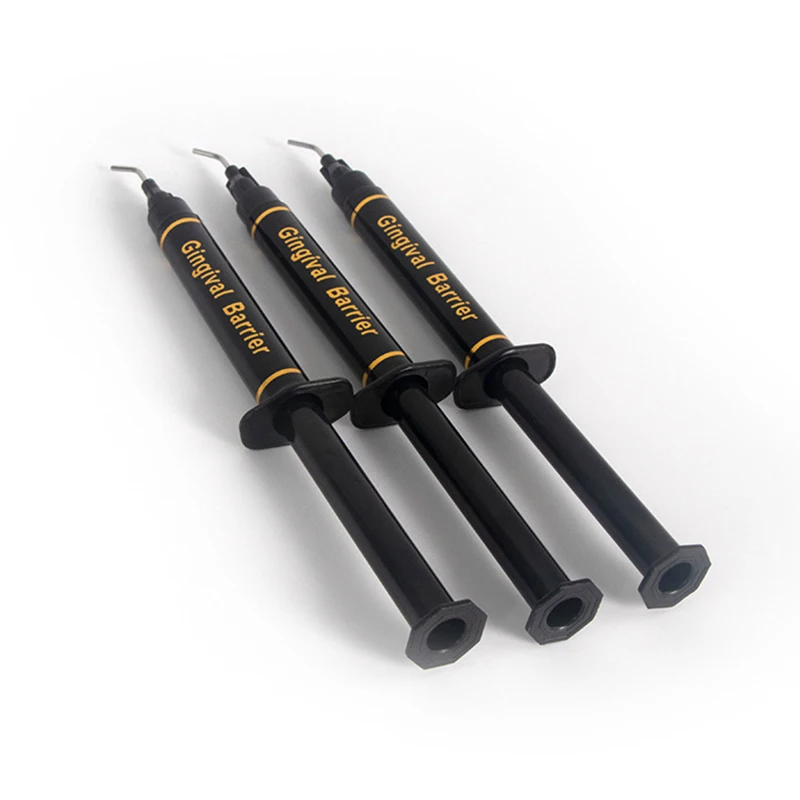 DIGA LIQUIDA 3 ML | Otturazione E Ricostruzione - Foto 6