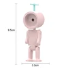 Mini Astronaut LED Night Light
