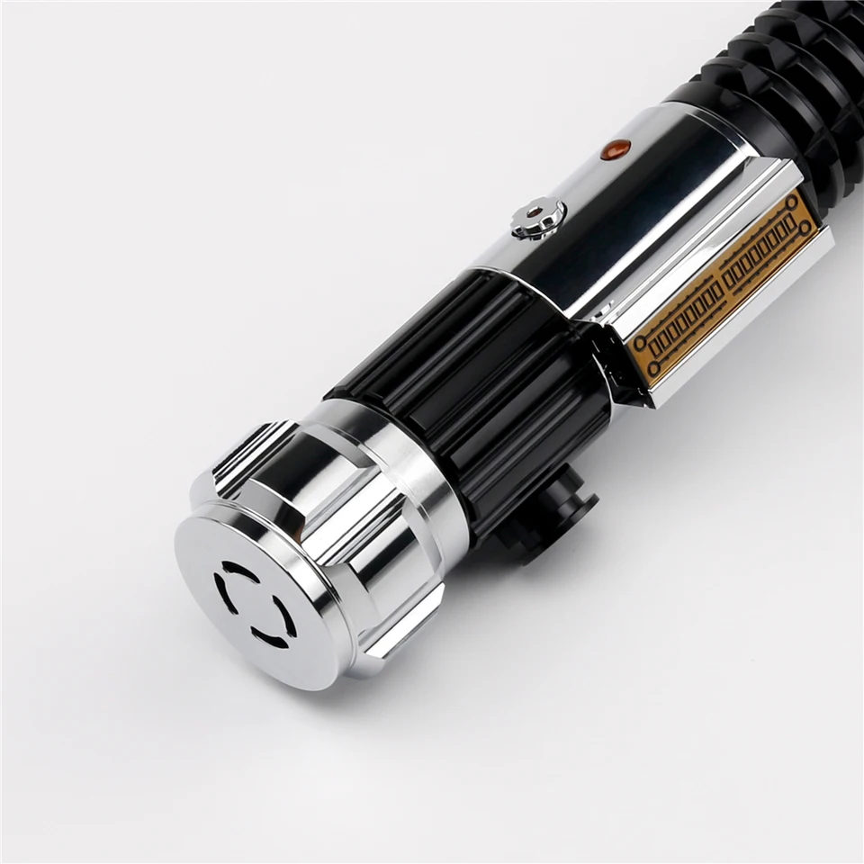 TXQSABER オビ＝ワン・ケノービ ライトセーバー ネオピクセル SNV4