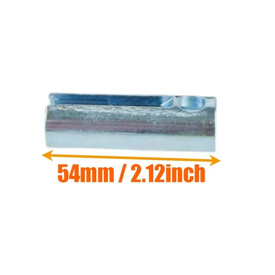    12V  ۷ο ÷ ȭ ġ, ٽ Ŀ 3-8kw ڵ Ʈ  Ʈ ķī