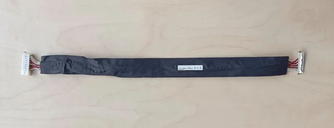 

Mindray IMEC5 IPM5 IMEC8 IPM8 IMEC-5 IPM-5 IMEC-8 экран сигнальной линии (IVO)
