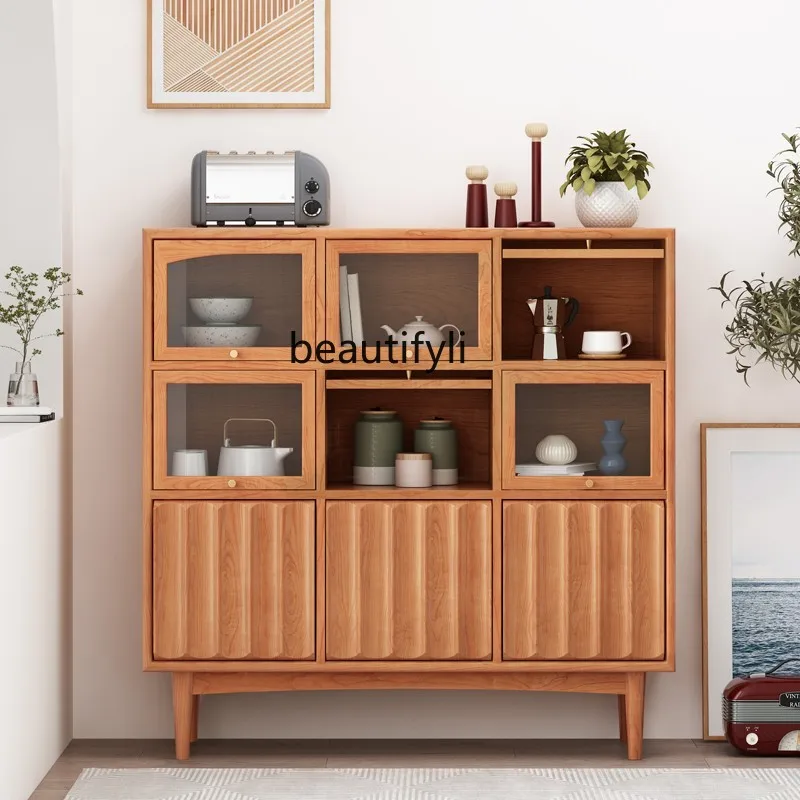 Рисунок 4 - Деревянный Комод с выдвижными ящиками