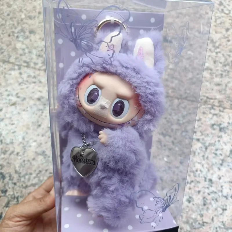 LABABA SELL out - AliExpress