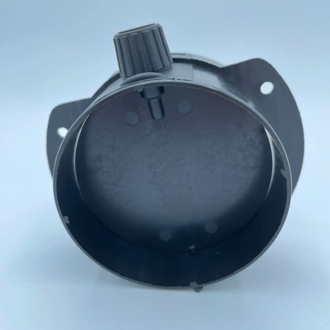 Webasto   Ϳ  ڵ ,  Ʈ Ʈ Ŀ,   ÷, 60mm, 75mm, 90mm