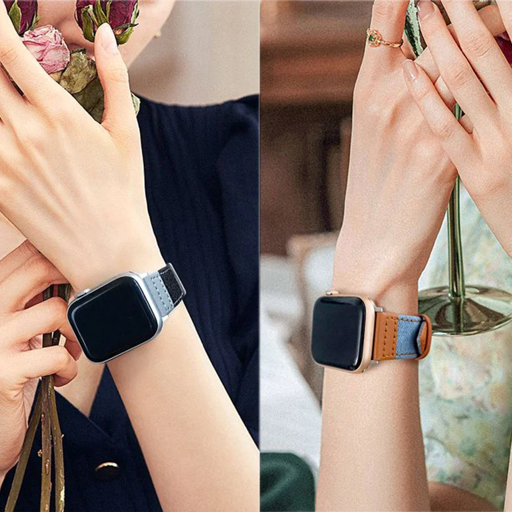 ġ     Ʈ, iWatch ø 8, 7, SE, 6, 5 Ʈ, 44mm, 45mm, 49mm, 42mm, 41mm, 40mm, 38mm  