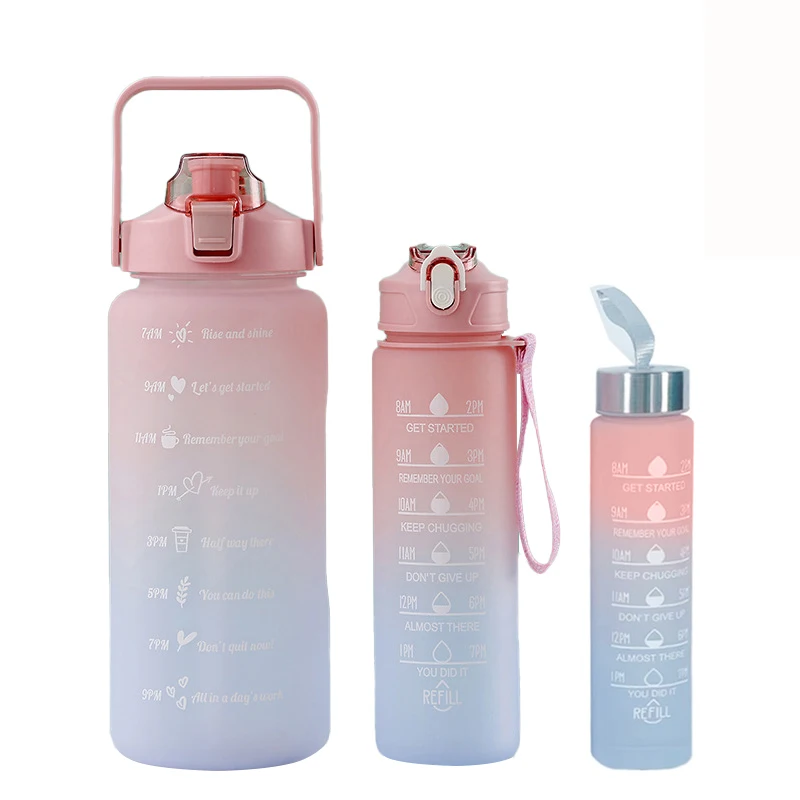 https://ae01.alicdn.com/kf/S51b038620e0d4c84846beb53e9c4a58bm/3pcs-Water-Bottle-Motivational-Sports-Water-Bottle-Leakproof-Drinking-Bottles-Outdoor-Travel-Gym-Fitness-Jugs-Family.jpg