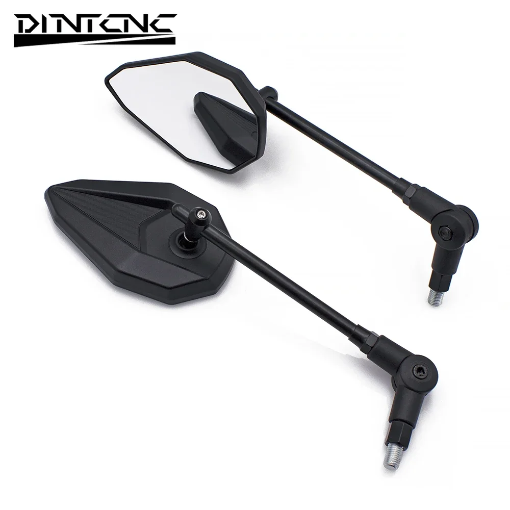 ߸ FZ1 FAZER 2007 2008 2009 2010-2013  ڷ ̷, M8 M10  ׼