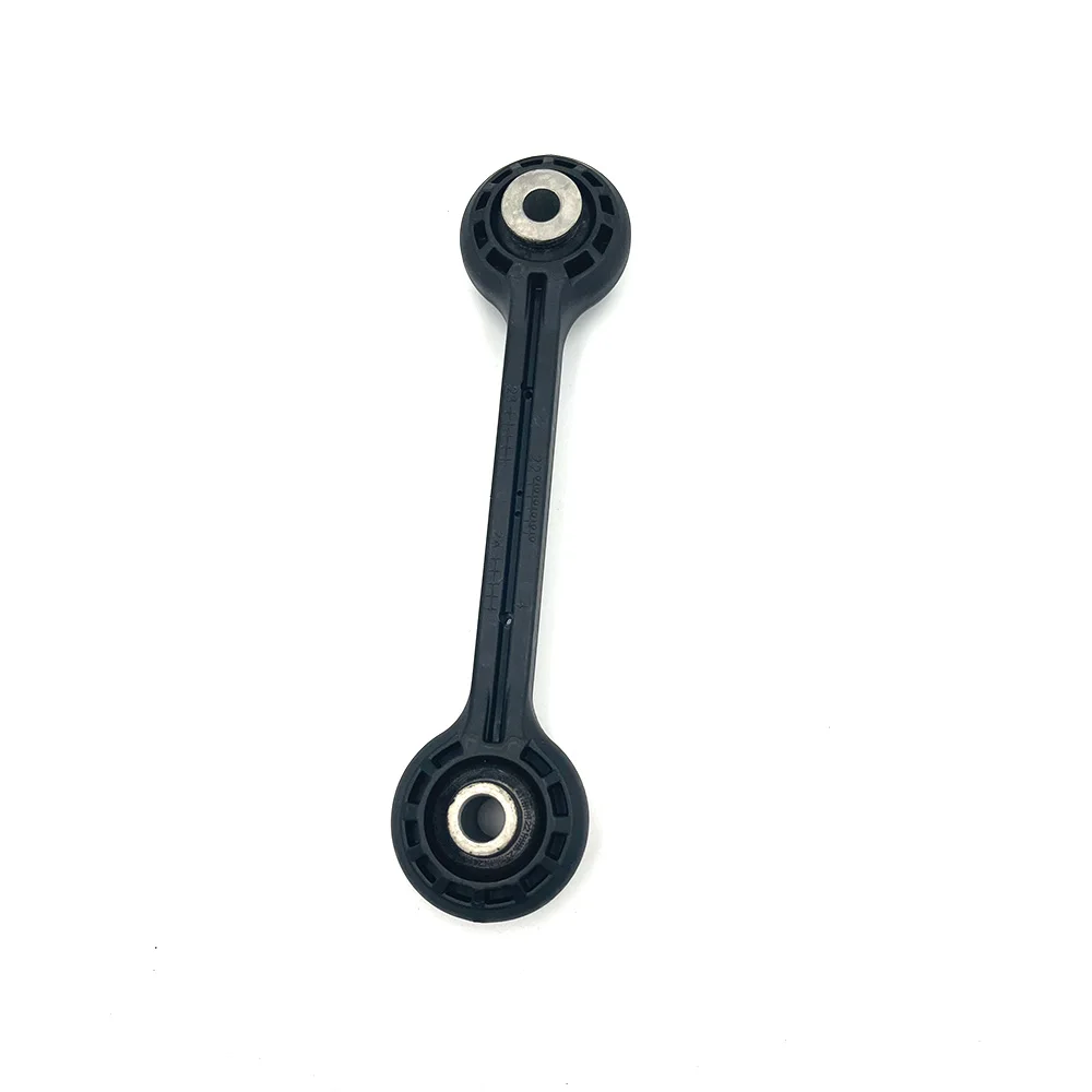 Sway Bar Stabilizer Connecting Link Rod For A4 Q5 8K0411317D 8K0 411 317 D 8K0 411 317D
