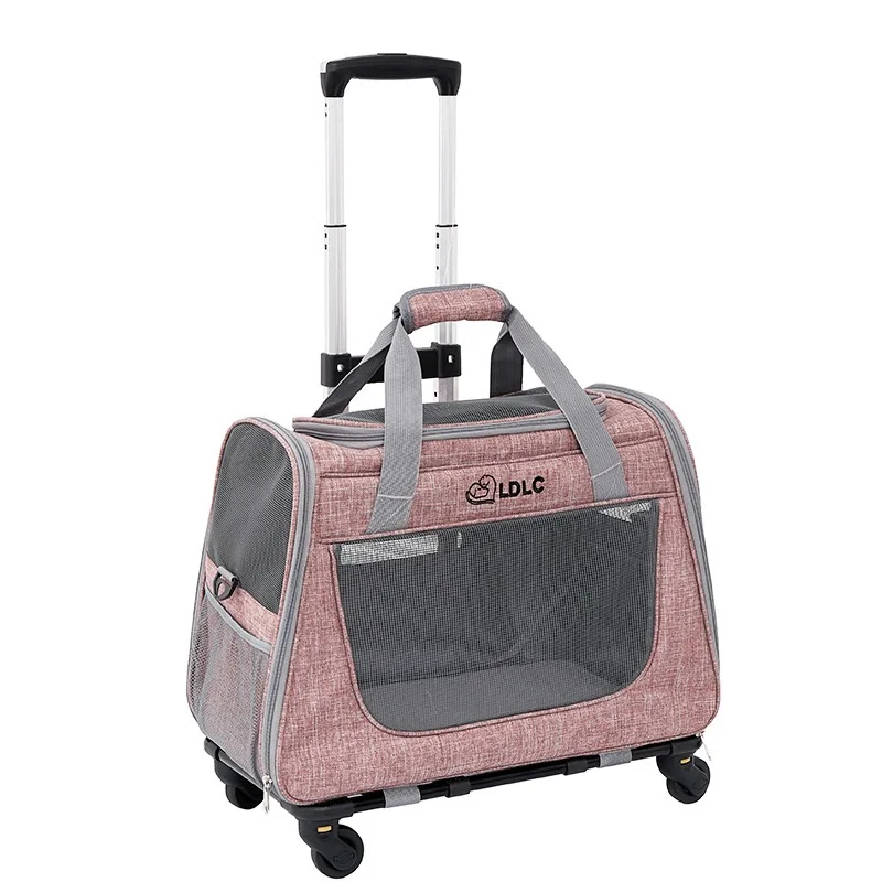 carrello-push-pull-per-animali-domestici-multifunzionale-universale-conveniente-per-cani-e-gatti-per-viaggiare-borsa-trolley-portatile-separabile-leggera-carrello-push-pull-per-animali-domestici-multifunzionale-univers