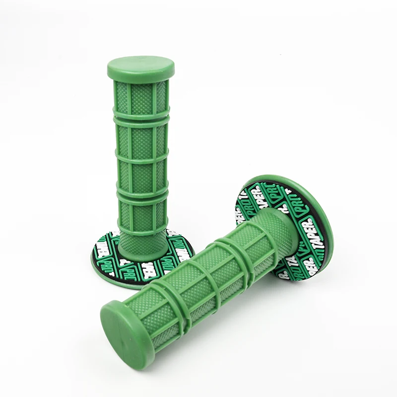 Ϲ  Ʈ Ʈ  ڵ  ׸, äο ڵ ׸, CRF YZF KXF SXF SSR SDG BSE, 22mm, 24mm, 7  