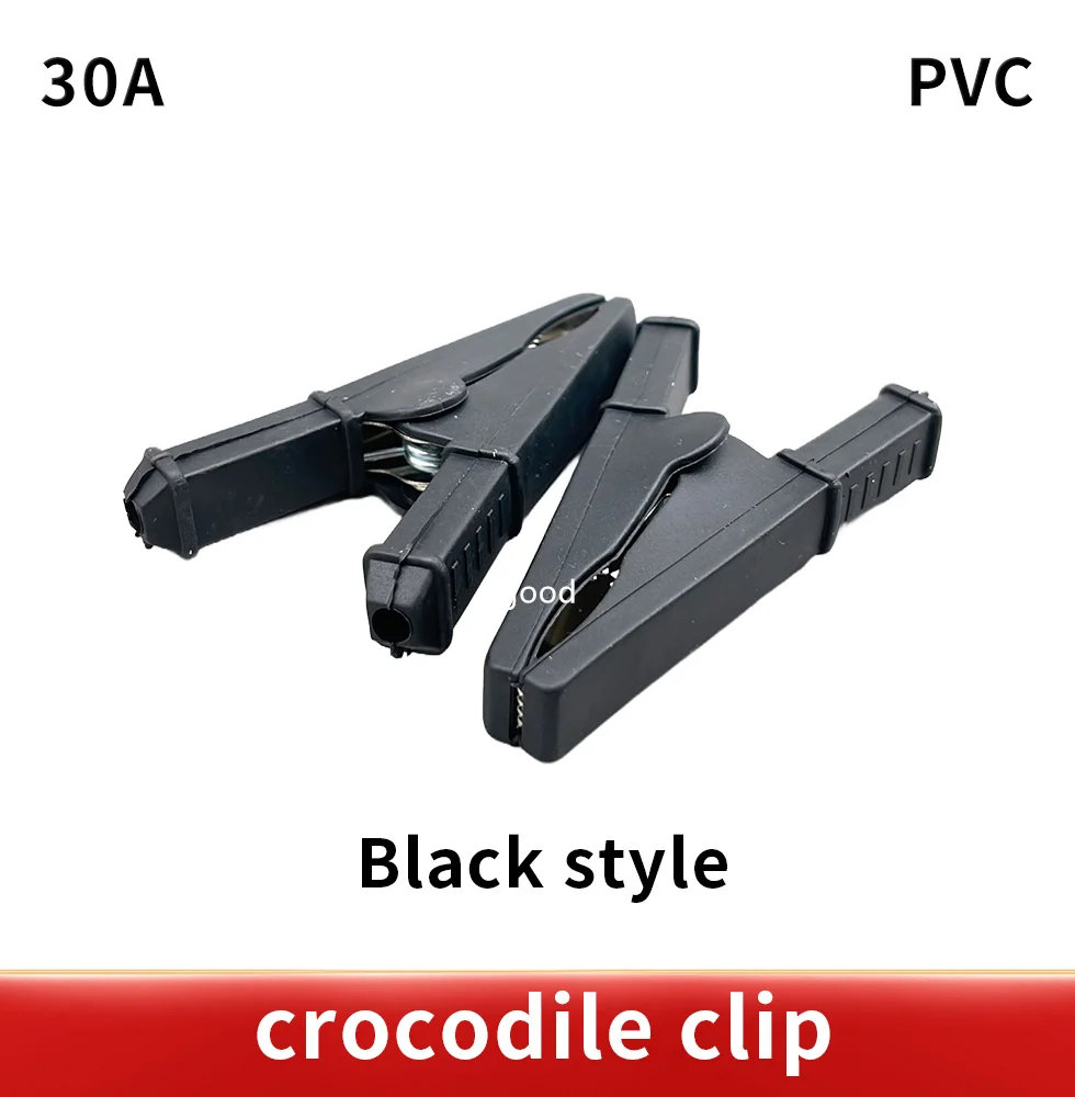 Slide image 1e92a642c1f84bacbd84d44bd8eaed28