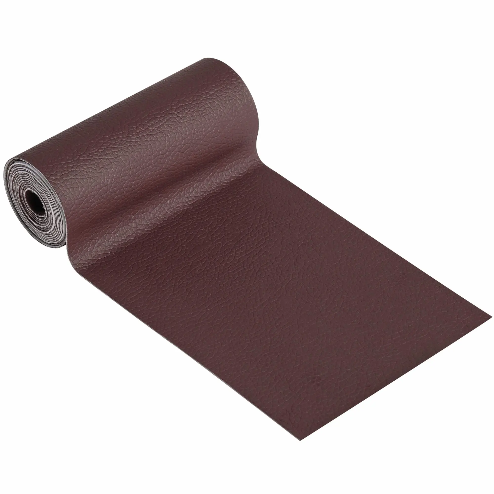 Leather Repair Patch For Furniture Sofa Car Seats Office Chairs Couch Scratch Tape Kit Self Adhesive Waterproof Sticker Hand Bag leather repair tape leather repair sticker leather patch leather repair leather repair material leather repair patch self adhesive leather sticker