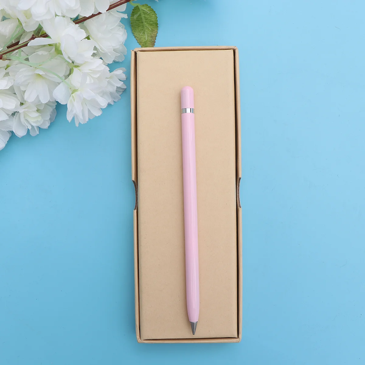 ��ũ���� �� ������ �ݼ� ���� ����, ��� �л��� �ʱ� ����