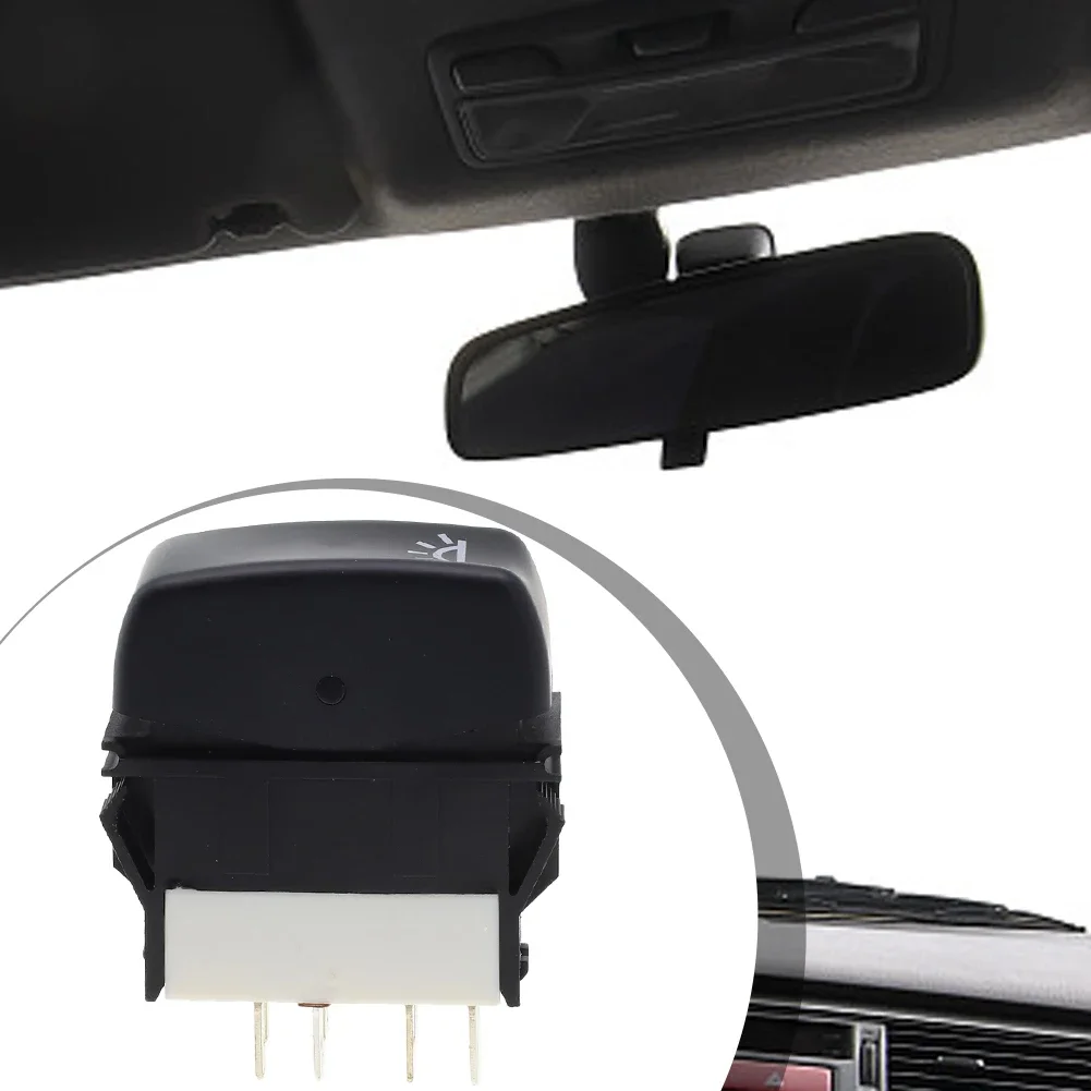 플러그 앤 플레이 직접 교체 돔 램프, 전기 부품, 돔 램프 교체, 자동차 액세서리