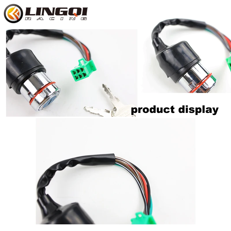 dsc-products